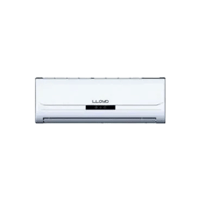 Lloyd FLS12AAH 1 Ton Split AC