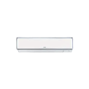 Hitachi RAU418HUDS 1.5 Ton 4 Star Split AC