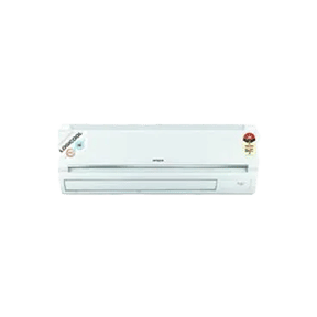 Hitachi RAU218KUDB 1.5 Ton 2 Star Split AC