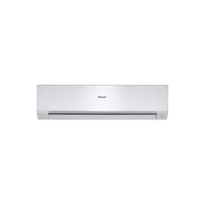 Panasonic CS/CU-UC18PKY 1.5 Ton 2 Star Split AC