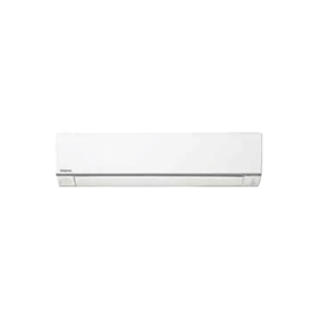 Panasonic CS-XC24RKY 2 Ton 4 Star Split AC