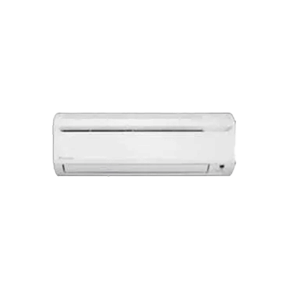 Daikin FTYN50JXV1 1.5 Ton Split AC