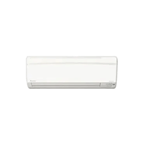 Daikin FTXS35EVMA 1 Ton Inverter Split AC
