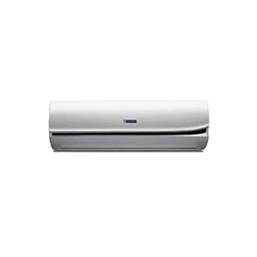 Blue Star 3HW18JB3 1.5 Ton 3 Star Split AC