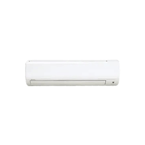 Daikin DTC50QRVC16 1.5 Ton 3 Star Split AC