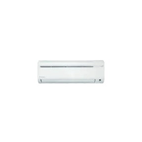 Daikin FTYN60JXV1 1.8 Ton Split AC