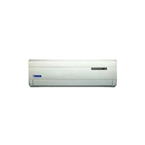 Blue Star 5HW18SAX 1.5 Ton 5 Star Split AC