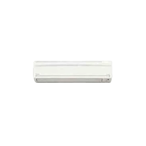 Daikin FTKD71FVM 2.2 Ton Inverter Split AC
