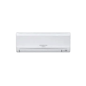 Mitsubishi MSY-GE15VA 1.3 Ton Inverter Split AC