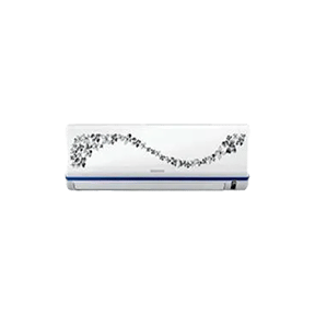 Samsung AR18JC5TFUR 1.5 Ton 5 Star Split AC