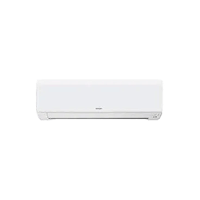 Hitachi RAU524MWD 2 Ton 5 Star Split AC