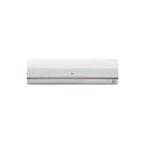 LG LSA6AT3D 2 Ton 3 Star Split AC