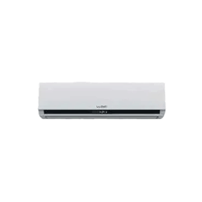 Lloyd LS9A3L 0.8 Ton 3 Star Split AC