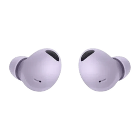 Samsung Galaxy Buds 2 Pro
