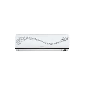 Samsung AR18HC5TFUR 1.5 Ton 5 Star Split AC