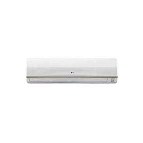 LG LSA5AT3D 1.5 Ton 3 Star Split AC