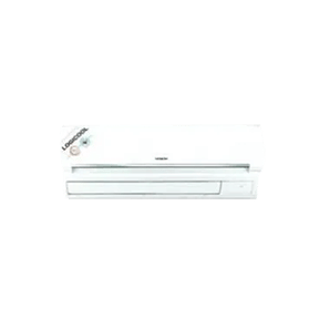 Hitachi RAU512KUDB 1 Ton 5 Star Split AC