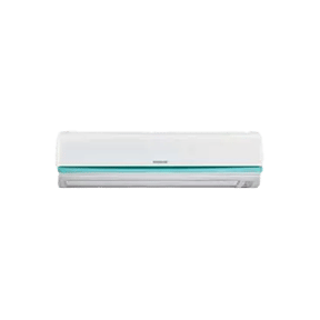 Samsung AR12HC5UCNB 1 Ton Split AC