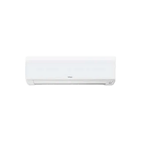 Hitachi RAU518MWD 1.5 Ton 5 Star Split AC
