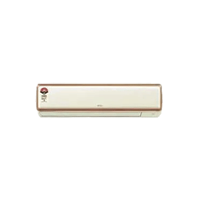 Hitachi RAU518HUDD Sugoi 1.5 Ton 5 Star Split AC