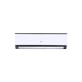 Onida S125CUR 1 Ton 5 Star Split AC