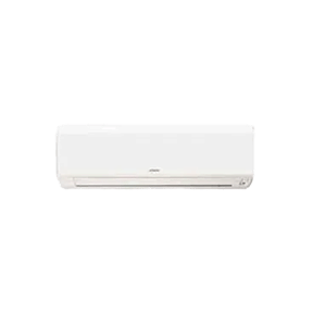 Hitachi Zunoh RAU524AVD 2 Ton 5 Star Split AC