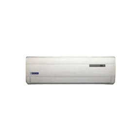 Blue Star 5HW18SB 1.5 Ton 5 Star Split AC