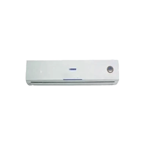 Blue Star 3HW18FB1 1.5 Ton 3 Star Split AC