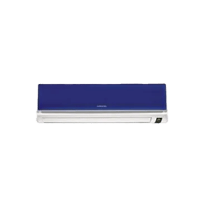Samsung AR12JC5ESLZ 1 Ton 5 Star Split AC
