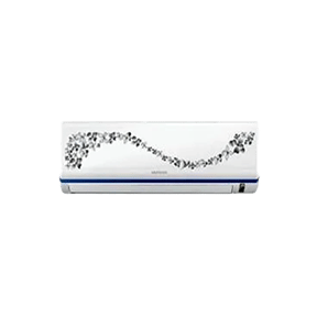 Samsung AR12JC3TFUR 1 Ton 3 Star Split AC