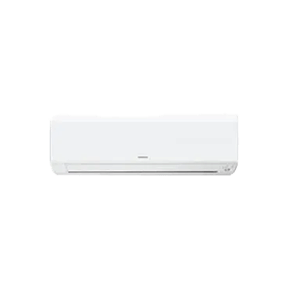 Hitachi RAU312AWEA 1 Ton 3 Star Split AC