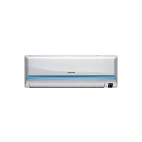 Samsung AR18HC3UXUQ 1.5 Ton 3 Star Split AC