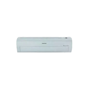 Samsung AR18HC5UXUQ 1.5 Ton 5 Star Split AC