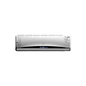 Videocon TTL VS5J3.WE2.CM 1.5 Ton 3 Star Split AC