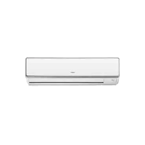 Hitachi RAU323HWDD 2 Ton 3 Star Split AC