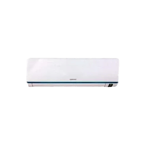 Samsung AR18HC5TSNC 1.5 Ton 5 Star Split AC