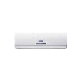 Blue Star 5HW18ZAWF1 1.5 Ton 5 Star Split AC