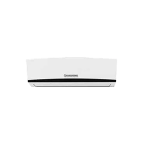 Vestar VAS12FH 1 Ton 3 Star Split AC