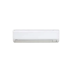 Daikin FTC42RRV1625 1.2 Ton 3 Star Split AC