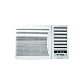 Panasonic CW- UC1816YA 1.5 Ton 2 Star Window AC