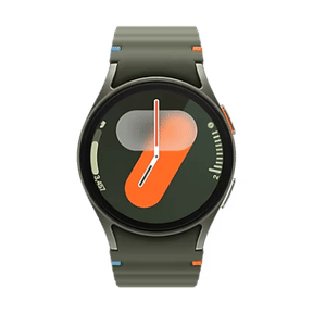 Samsung Galaxy Watch7 (40mm, Bluetooth)- Refurbished