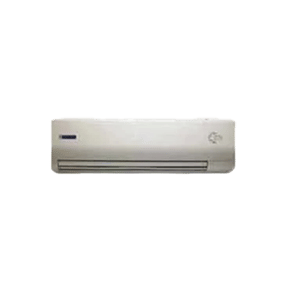Blue Star 3HW18JBG1 1.5 Ton 3 Star Split AC