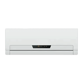 Haier HSU-12G2W3C 1 Ton 3 Star Split AC