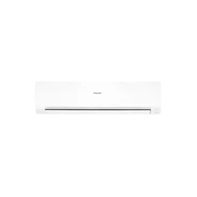 Panasonic CS/CU-UC18PKY-2 1.5 Ton 2 Star Split AC