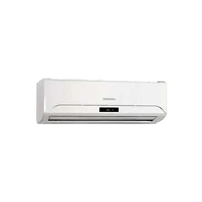 Vestar VAS18Y3H 1.5 Ton 2 Star Split AC