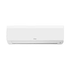 Hitachi RAU312KWEA 1 Ton 3 Star Split AC