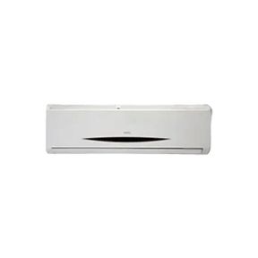 Onida S243FLT-CB 2 Ton 3 Star Split AC