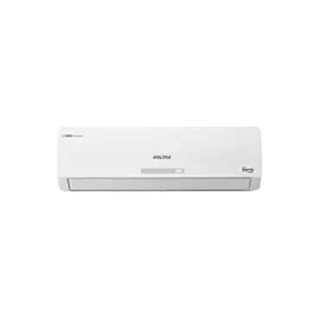 Voltas 15V EY 1.2 Ton Inverter Split AC