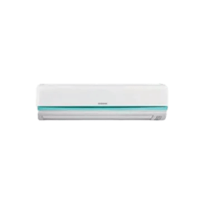Samsung MAX AR18HC2UXNB 1.5 Ton 2 Star Split AC