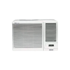 Voltas 182 CYI 1.5 Ton 2 Star Window AC
